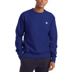 Garmentra Sales Store -Garmentra Sales Store 100586 GF70 Y06145 SurftheWeb 5EC F