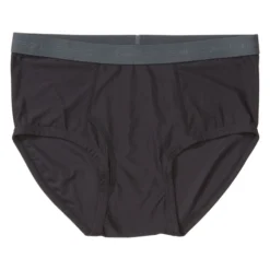 ExOfficio Men's Give-N-Go 2.0 Brief