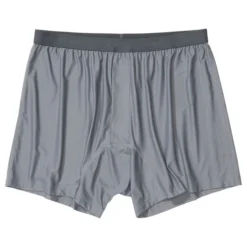 ExOfficio Men's Give-N-Go 2.0 3" Boxer
