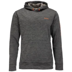 Simms Men's Challenger Hoody