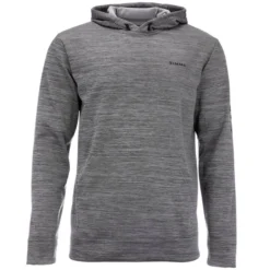 Simms Men's Challenger Hoody 5 Simms Men's Challenger Hoody -Garmentra Sales Store 13280 Steelheather