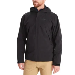 Marmot Men's PreCip Eco Pro Jacket