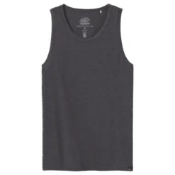 PrAna Men's Tank Top