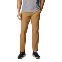 Columbia Men's Canyon Gate Chino Pant