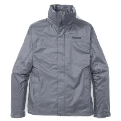 Marmot Men's Precip Eco Jacket -Garmentra Sales Store 41500 1515 P01 540x720 5549494f b66a 436e 9348 f8ca15d80794