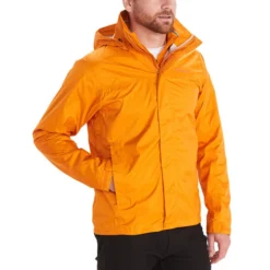Marmot Men's Precip Eco Jacket -Garmentra Sales Store 41500 21524 S02 540x720 6291f818 2efc 46dd b198 b444f157f94b