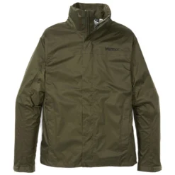 Marmot Men's Precip Eco Jacket -Garmentra Sales Store 41500 4859 P01