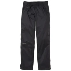 Marmot Men's Minimalist Pant