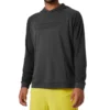 Helly Hansen Men's Tech Lite Pullover Hoodie