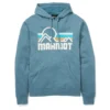 Marmot Men's Coastal Hoody