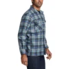Pendleton Men's Board Long-Sleeve Shirt
