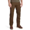 Kuhl Men's Rydr Mountain Pant