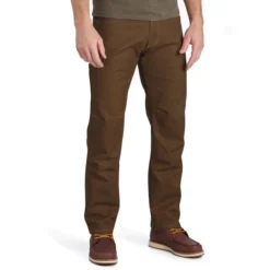 Kuhl Men's Rydr Mountain Pant