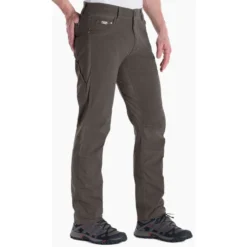 Kuhl Men's Radikl Pant 5 Kuhl Men's Radikl Pant -Garmentra Sales Store 5109 radiklpant breen front