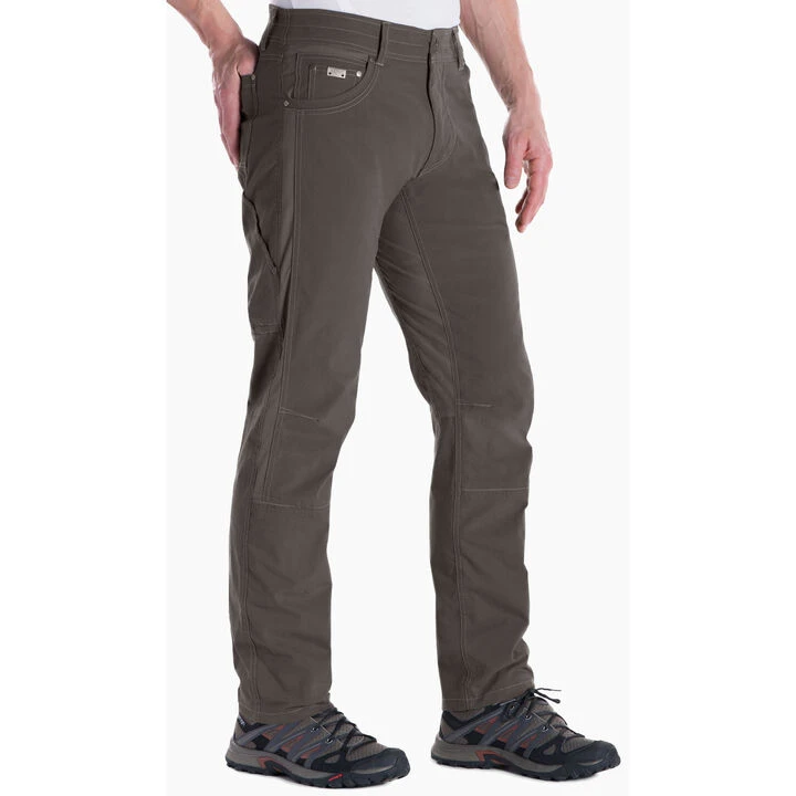 Kuhl Men's Radikl Pant 3 Kuhl Men's Radikl Pant - Image 3