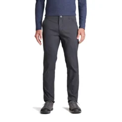 Kuhl Men's Renegade Afire Chino Pant