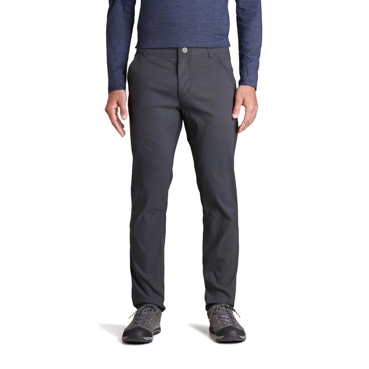 Kuhl Men's Renegade Afire Chino Pant 1 Kuhl Men's Renegade Afire Chino Pant