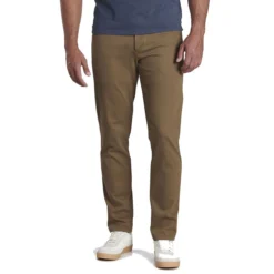 Kuhl Men's Revolt Jean - Tapered Fit