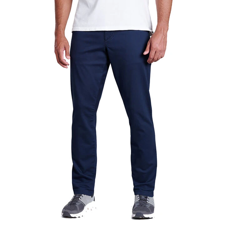 Kuhl Men's Revolt Jean - Tapered Fit 2 Kuhl Men's Revolt Jean - Tapered Fit - Image 2