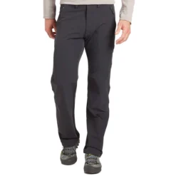 Kuhl Men's Transcendr Pant