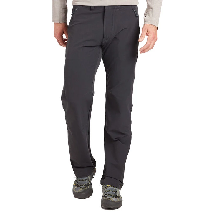 Kuhl Men's Transcendr Pant 1 Kuhl Men's Transcendr Pant