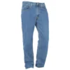 Levi's Men's Relaxed Fit 550 Jean