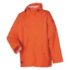 Helly Hansen Men's Mandal PVC Jacket