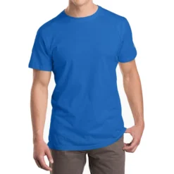 Kuhl Men's Bravado Short-Sleeve Shirt -Garmentra Sales Store 7200 bravado ss rally blue front