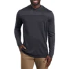 Kuhl Men's Engineered Hoody