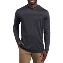 Kuhl Men's Engineered Hoody