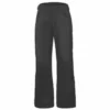 Rawik Men's Storm Snow Pant