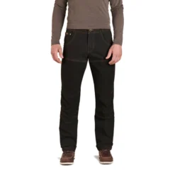 Kuhl Men's Above The Law Pant