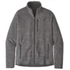 Patagonia Men's Better Sweater Fleece Jacket