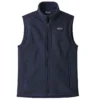 Patagonia Men's Better Sweater Fleece Vest