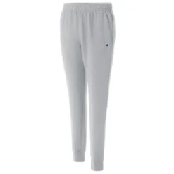 Champion Men's Powerblend Sweats Retro Jogger Pant 5 Champion Men's Powerblend Sweats Retro Jogger Pant -Garmentra Sales Store CP1022 CHMA OxfordGrey 806 549314