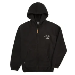 Dark Seas Men's Strand Sweatshirt