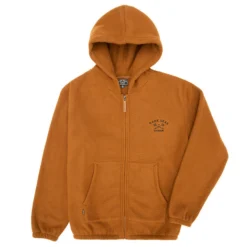 Garmentra Sales Store -Garmentra Sales Store DarkSeas 312000070 Brown