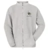 ESY Men's Pinecone Full Zip Sweatshirt