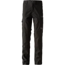 FXD Function By Design Men's WP-3 Work Pant
