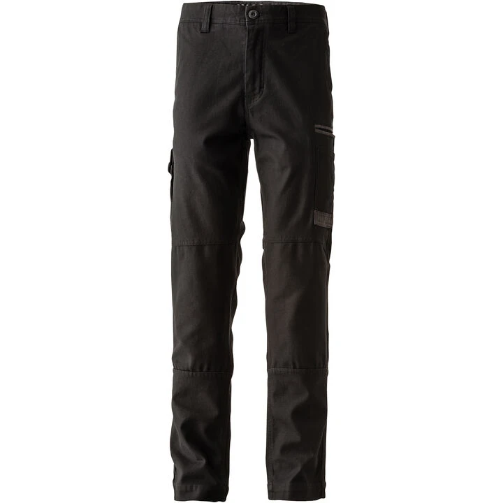 FXD Function By Design Men's WP-3 Work Pant 1 FXD Function By Design Men's WP-3 Work Pant