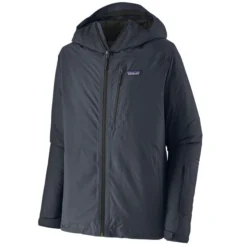 Patagonia Men's Insulated Powder Town Jacket -Garmentra Sales Store GSMF22 31195 SMDB