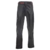Grundéns Men's New Weather Watch Pant