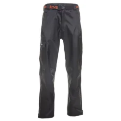 Grundéns Men's New Weather Watch Pant
