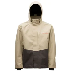 Grundéns Men's Downrigger Gore-Tex Jacket