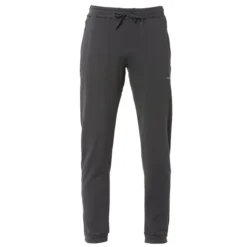 Grundéns Men's Grundies Thermal Base Layer Bottom