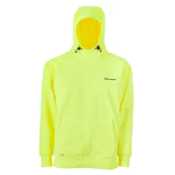 Grundéns Men's Kryall Hoodie