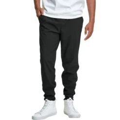 Champion Men's Lightweight Woven MVP Pant