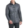 Kuhl Men's Spyfire Jacket