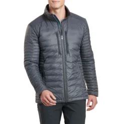 Kuhl Men's Spyfire Jacket