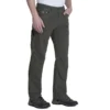 Kuhl Men's Revolvr Full Fit Pant